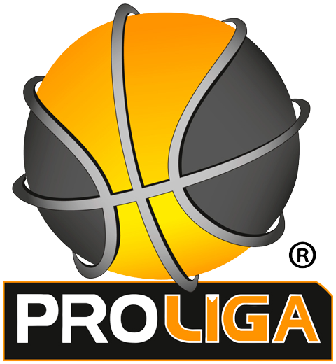 葡Proliga